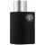 ALFA ROMEO Alfa Romeo Black EDT 125ml